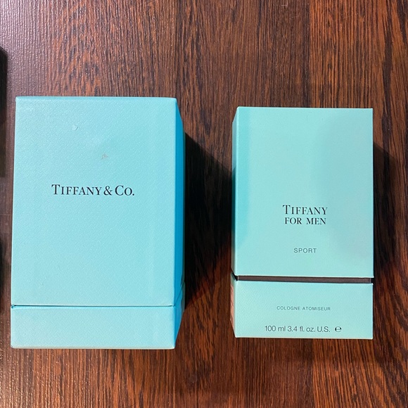 Tiffany & Co. Boxes (12) - Authentic - Picture 12 of 12
